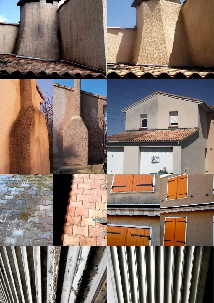 Photo d'illustration 3 sur 12