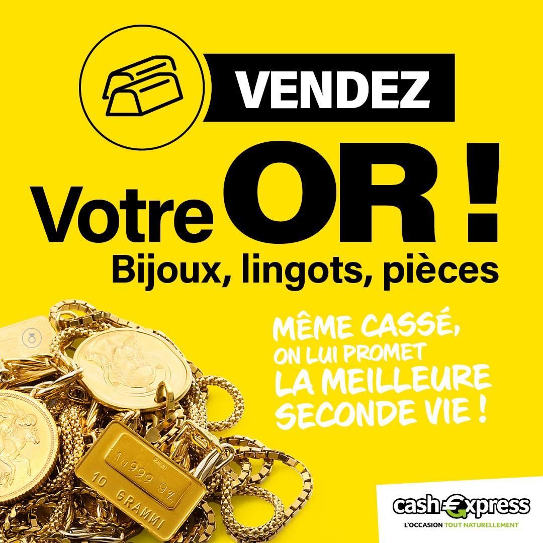 Photo d'illustration 3 sur 9