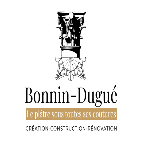 Photo d'illustration 1 sur 24