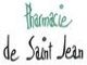Photo d'illustration 1 sur 4