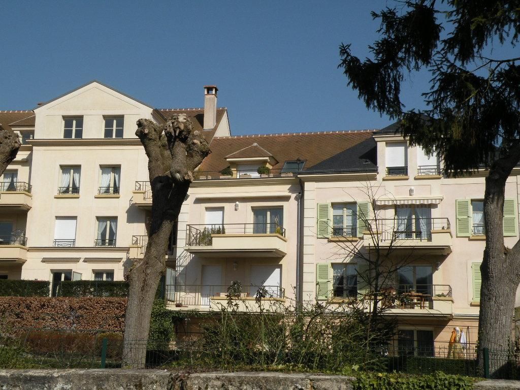 Photo d'illustration 4 sur 11
