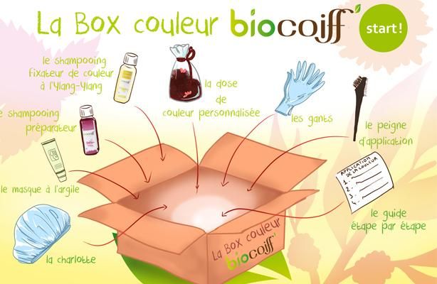 Photo d'illustration 4 sur 4
