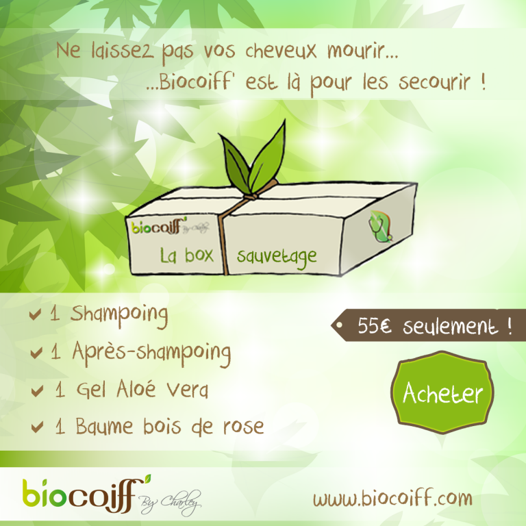 Photo d'illustration 2 sur 4