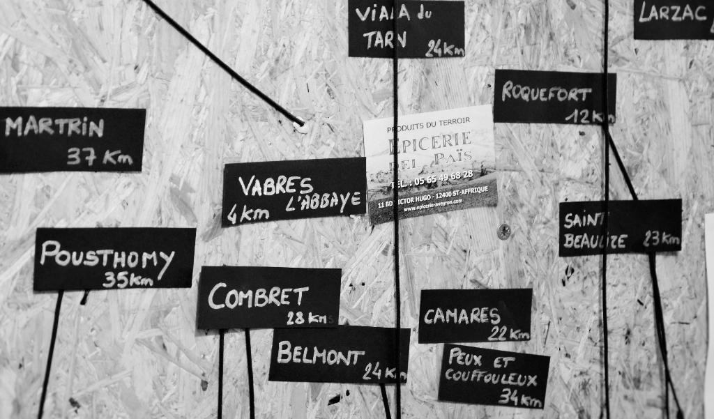 Photo d'illustration 2 sur 3
