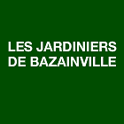 Photo d'illustration 1 sur 1