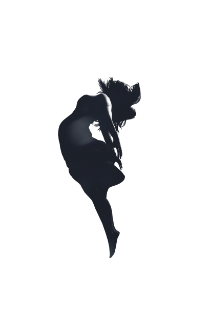 Photo d'illustration 4 sur 7