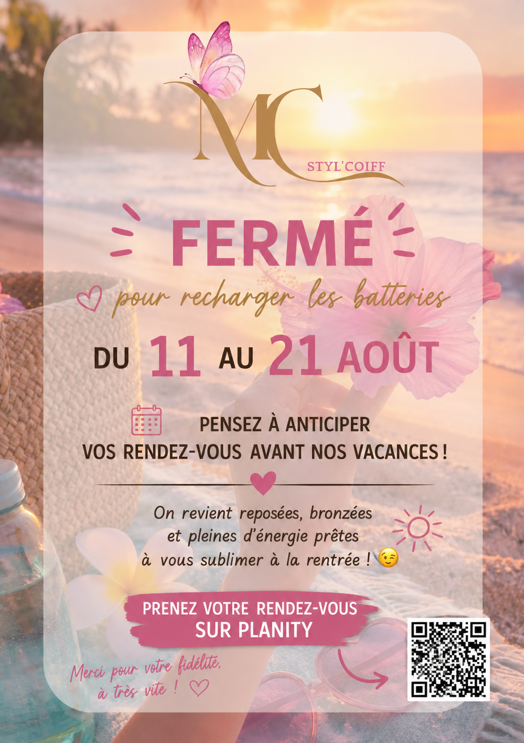 Photo d'illustration 3 sur 18