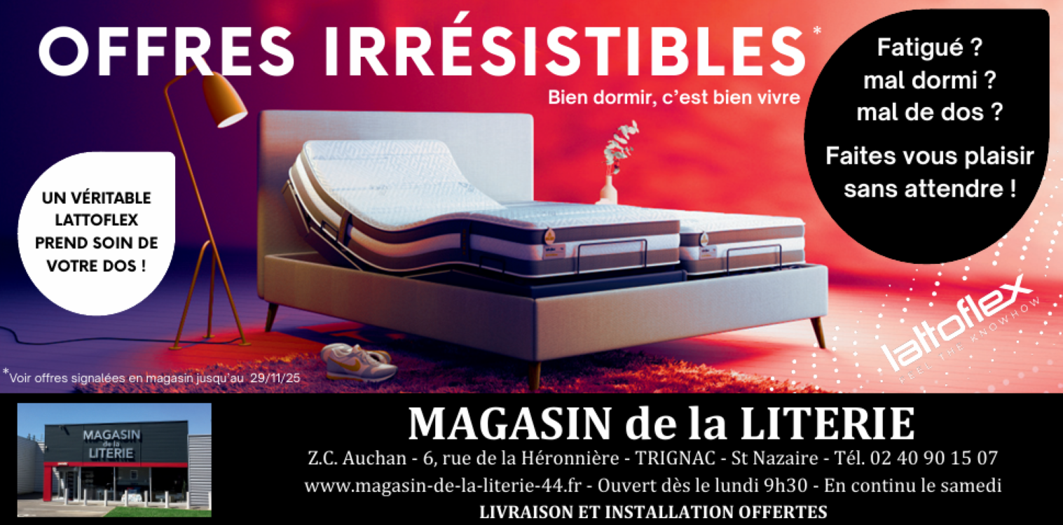 Photo d'illustration 2 sur 26