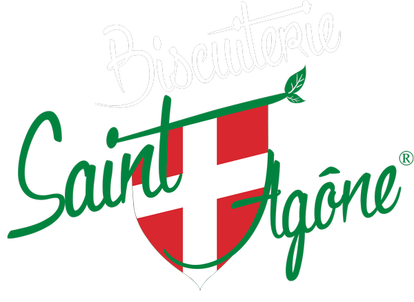 Photo d'illustration 1 sur 11