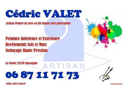 Photo d'illustration 1 sur 14