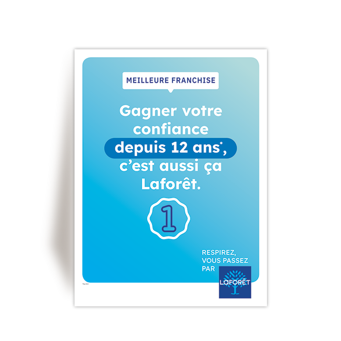 Photo d'illustration 4 sur 26