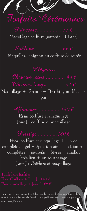 Photo d'illustration 2 sur 3