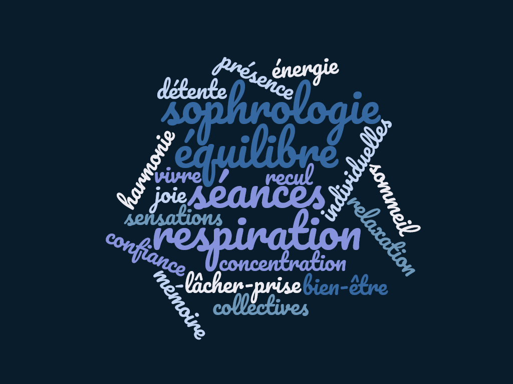 Photo d'illustration 3 sur 3