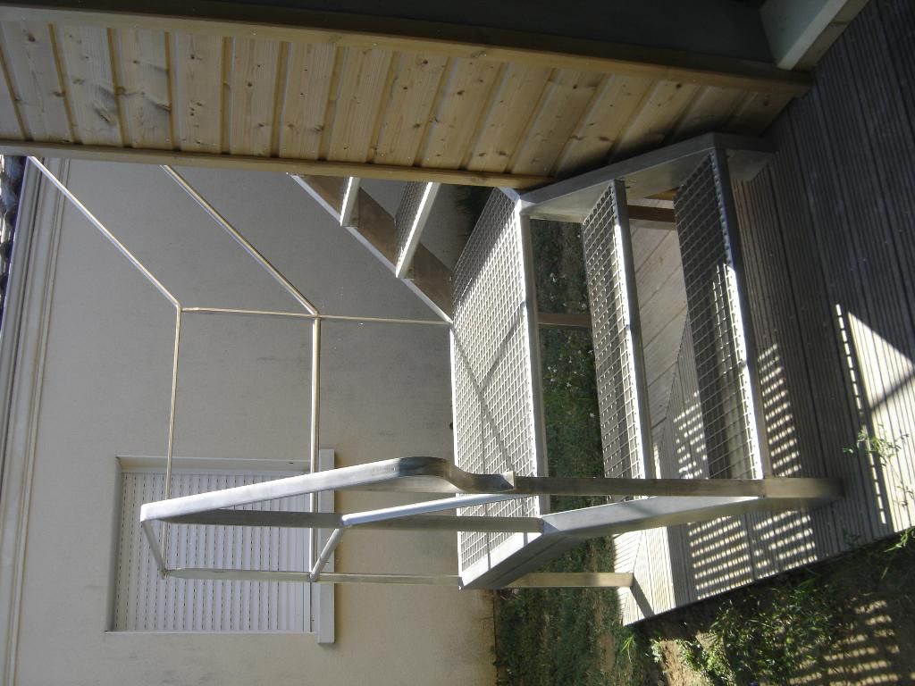 Photo d'illustration 1 sur 5