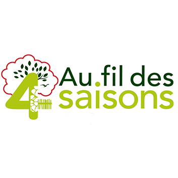 Photo d'illustration 1 sur 2