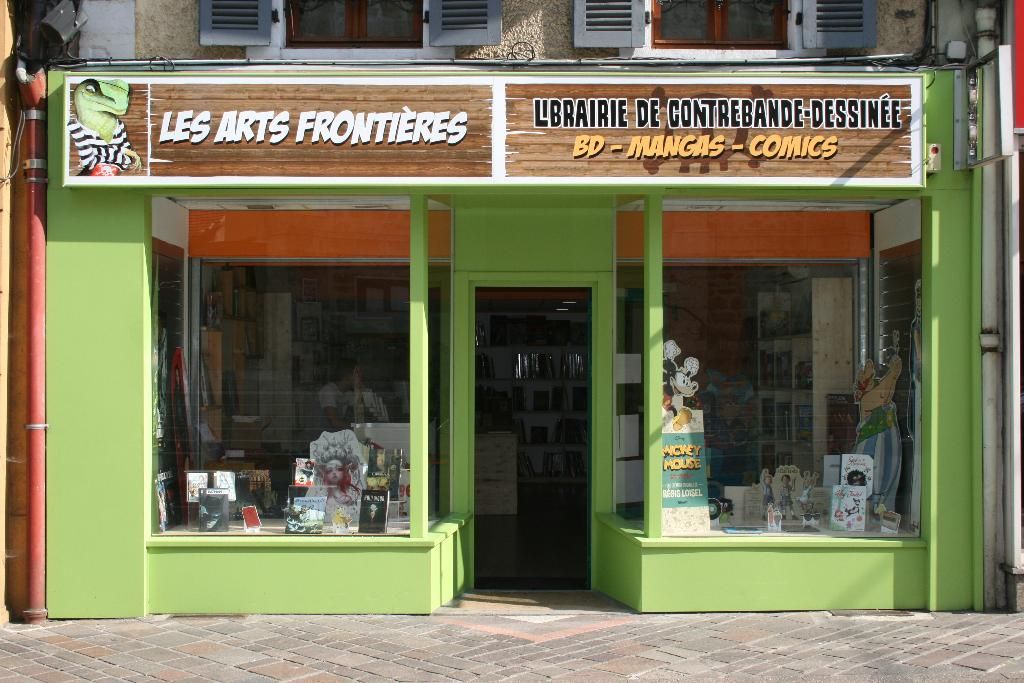 Photo d'illustration 4 sur 10
