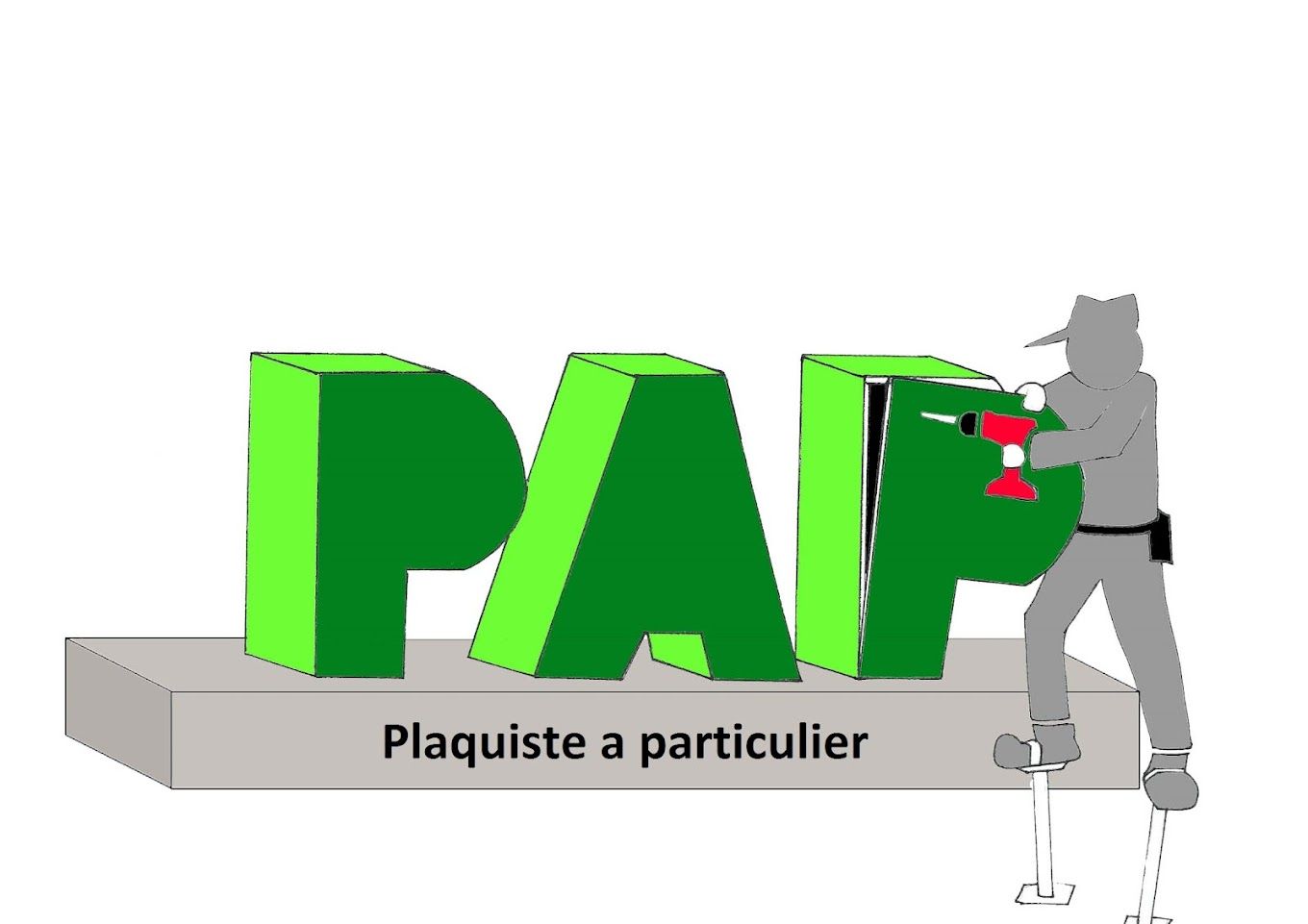 Photo d'illustration 1 sur 20