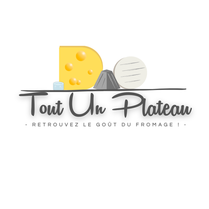 Photo d'illustration 1 sur 1