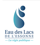 Photo d'illustration 1 sur 2