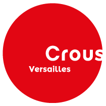 Photo d'illustration 1 sur 3