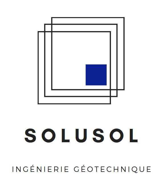 Photo d'illustration 2 sur 3