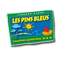 Photo d'illustration 1 sur 9