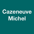 Photo d'illustration 1 sur 8