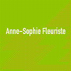 Photo d'illustration 1 sur 4