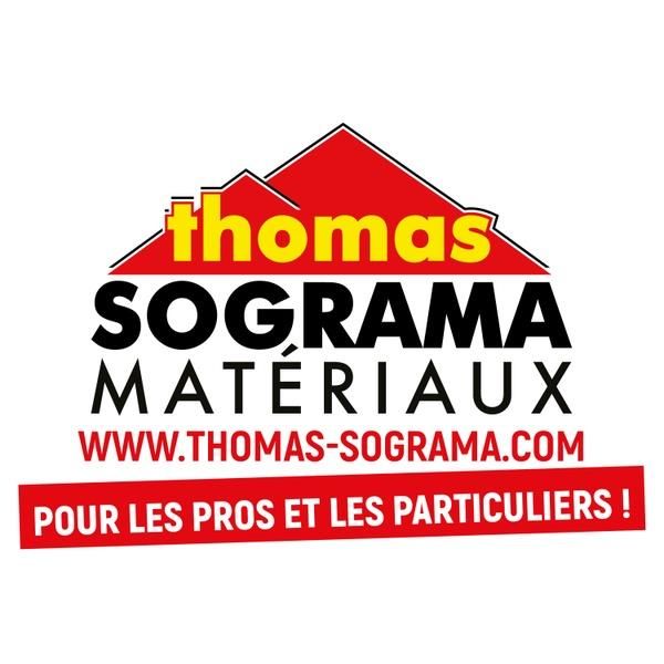 Photo d'illustration 1 sur 2