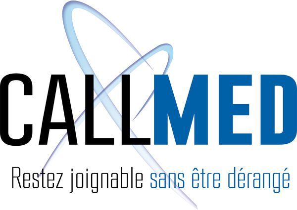 Photo d'illustration 2 sur 3