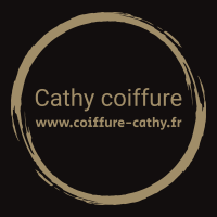 Photo d'illustration 1 sur 8