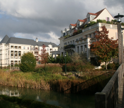 Photo d'illustration 2 sur 2