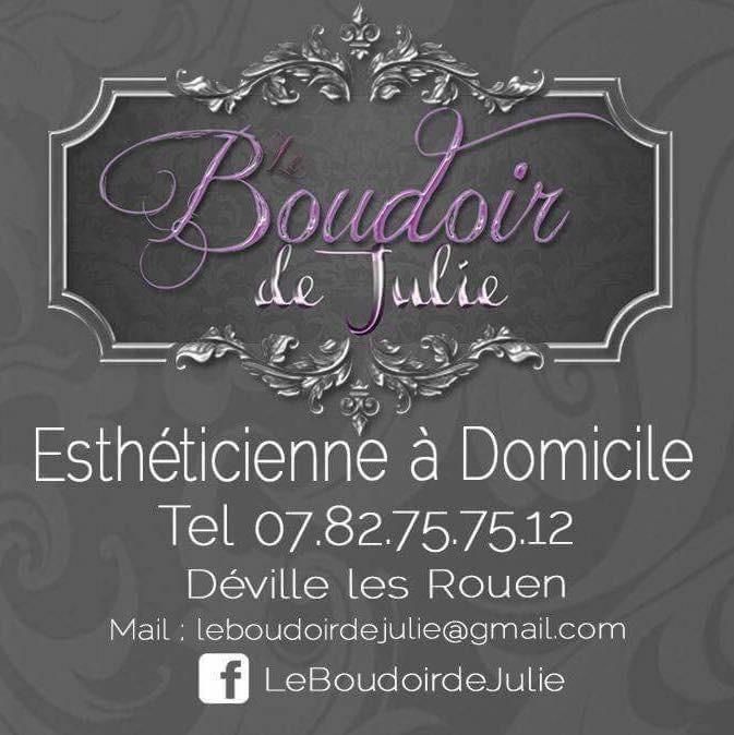 Photo d'illustration 3 sur 5