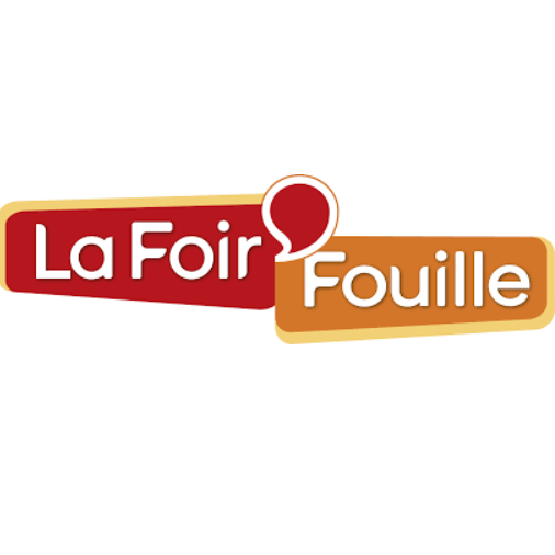 Photo d'illustration 1 sur 6