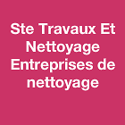 Photo d'illustration 3 sur 3