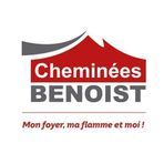 Photo d'illustration 1 sur 8