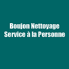 Photo d'illustration 1 sur 1