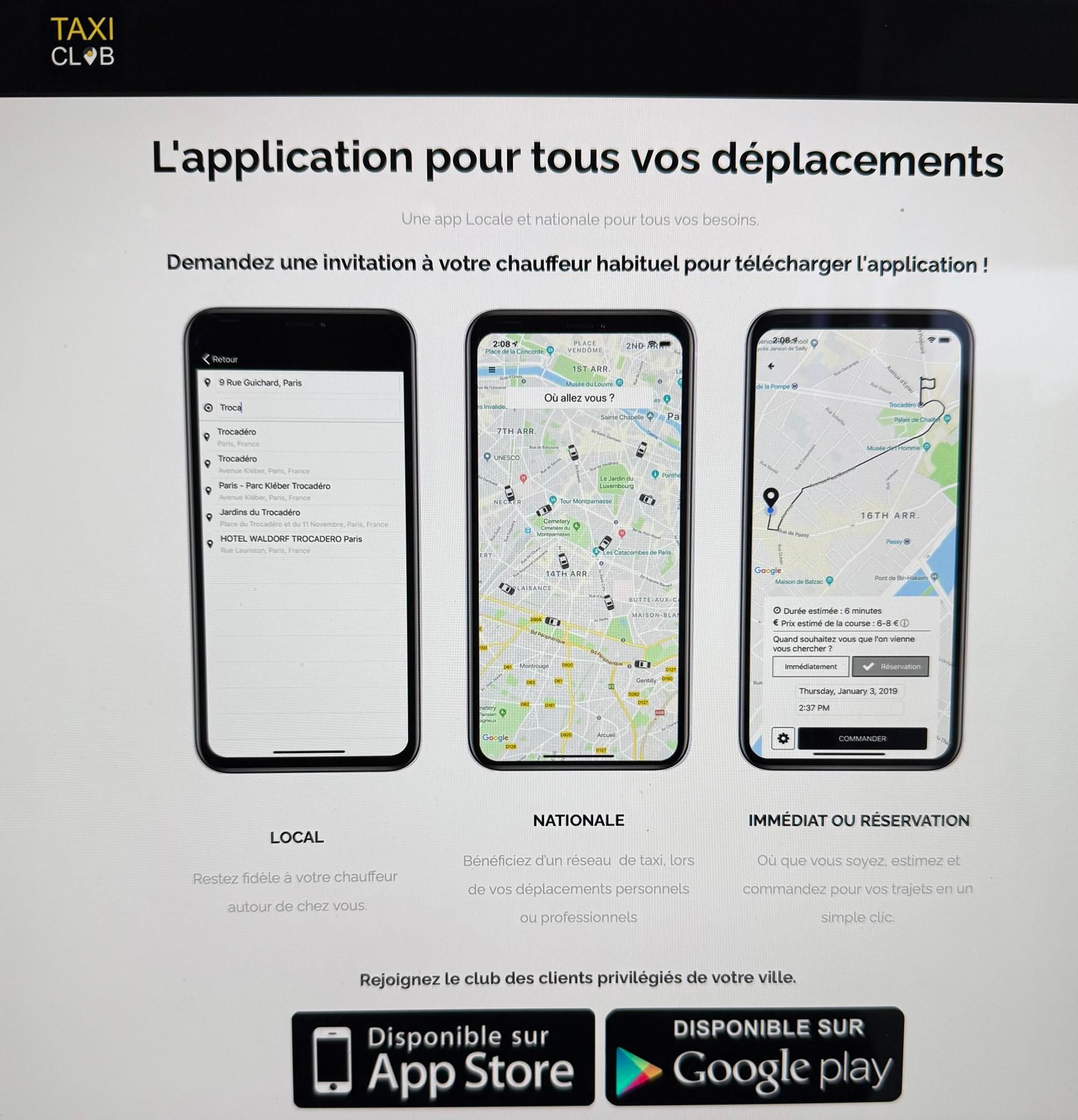 Photo d'illustration 4 sur 25