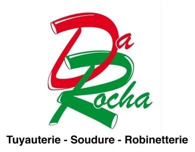 Photo d'illustration 1 sur 1