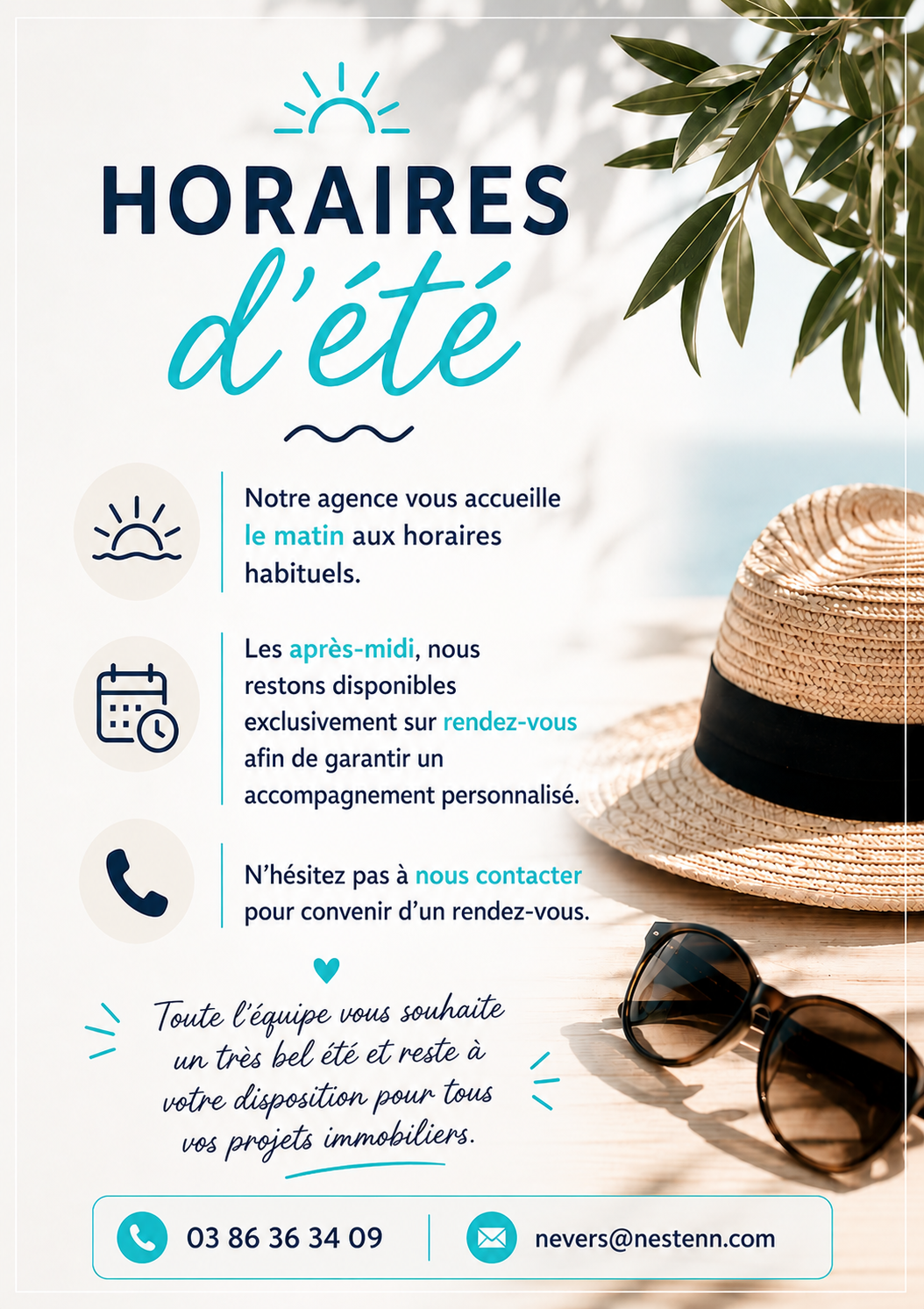 Photo d'illustration 2 sur 38