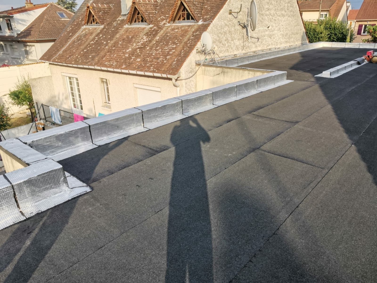 Photo d'illustration 3 sur 25