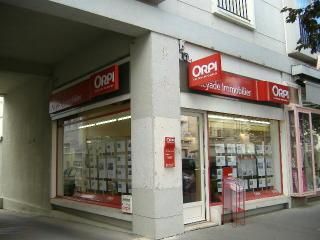 Photo d'illustration 2 sur 3