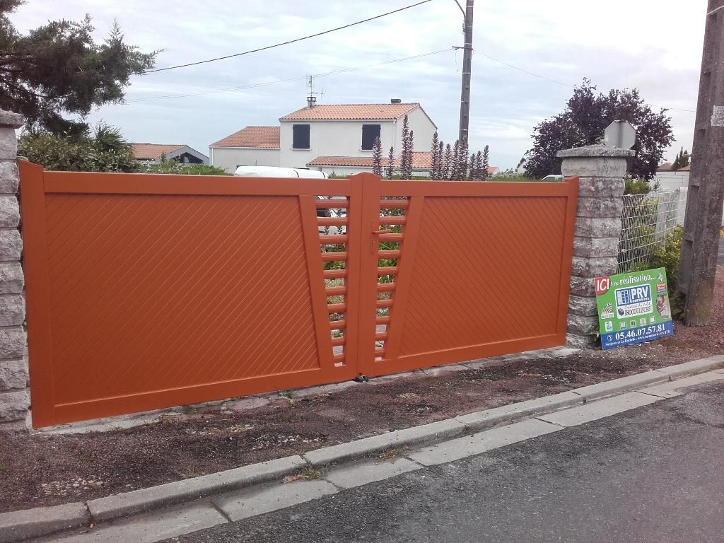 Photo d'illustration 2 sur 8