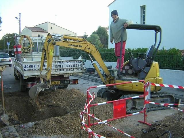 Photo d'illustration 3 sur 3
