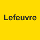 Photo d'illustration 3 sur 3