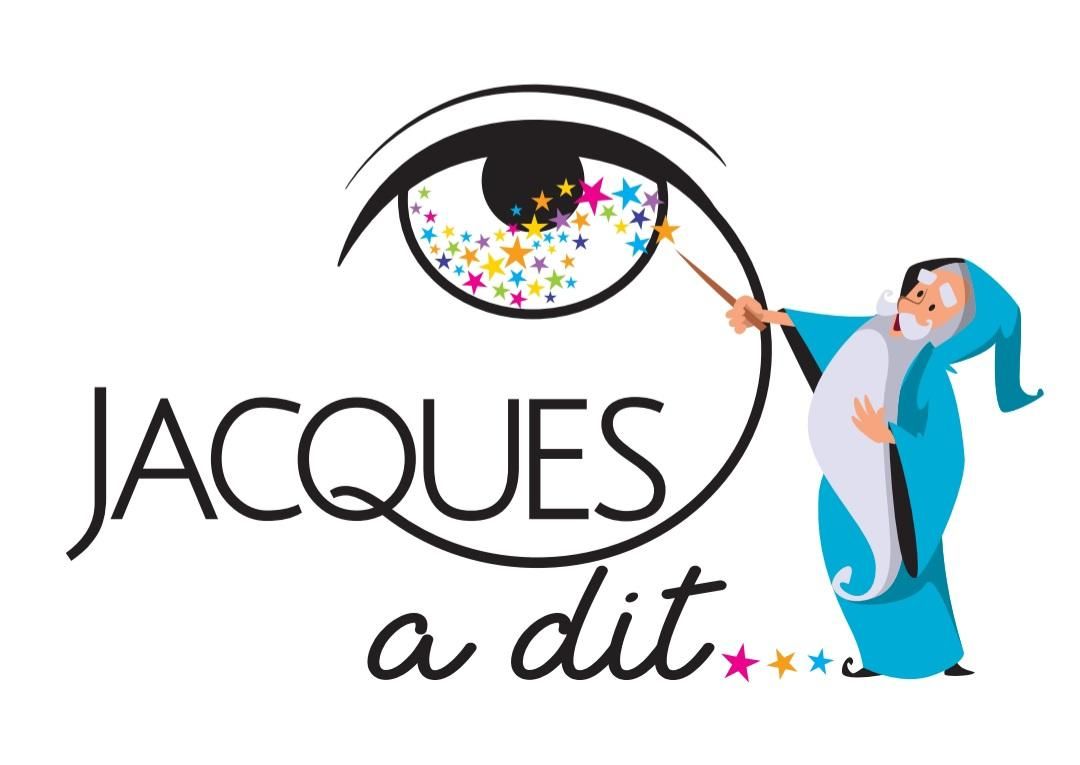 Photo d'illustration 4 sur 7