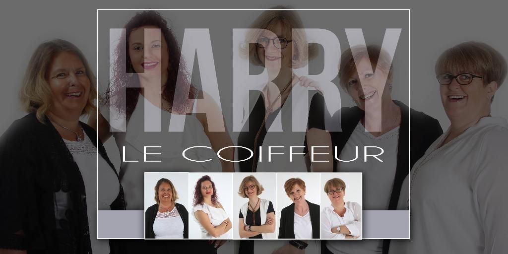Photo d'illustration 1 sur 6