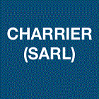 Photo d'illustration 4 sur 4