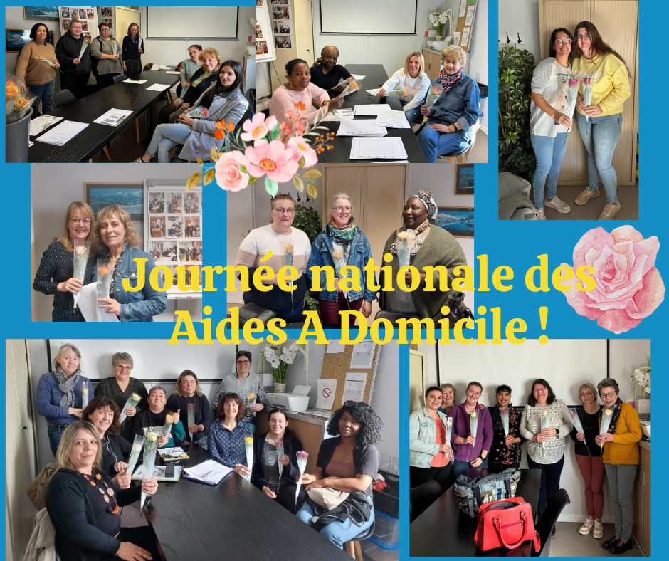 Photo d'illustration 2 sur 5