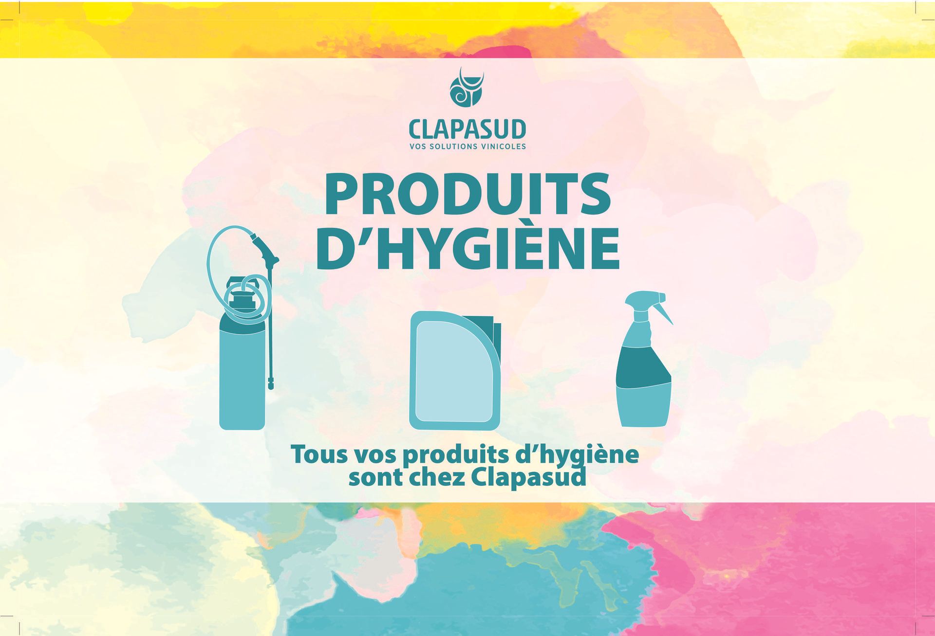 Photo d'illustration 2 sur 8